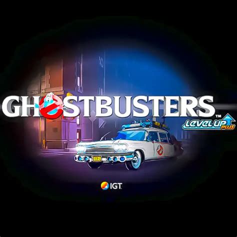 Jogar Ghostbusters Plus No Modo Demo