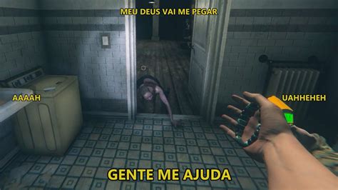 Jogar Ghosts Night No Modo Demo