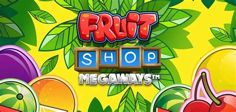 Jogar Glass Fruits No Modo Demo