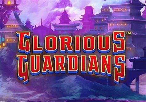 Jogar Glorious Guardians No Modo Demo