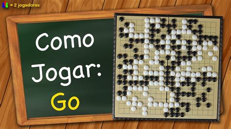 Jogar Go Gold No Modo Demo