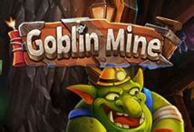 Jogar Goblin Mine Com Dinheiro Real