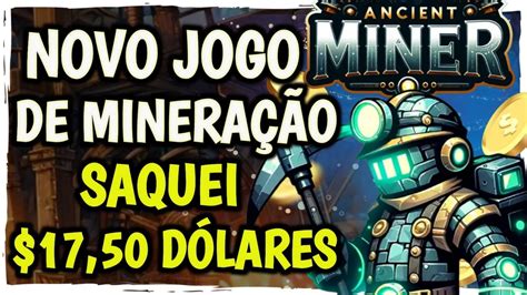 Jogar Goblin Miner Com Dinheiro Real