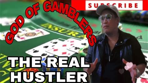 Jogar God Of Gamblers Ka Gaming Com Dinheiro Real