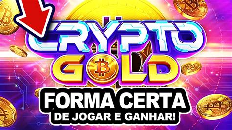 Jogar Gold Class Com Dinheiro Real