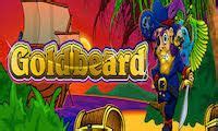Jogar Goldbeard No Modo Demo
