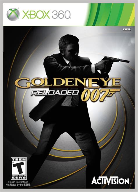 Jogar Golden Eye Com Dinheiro Real