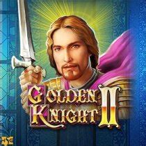 Jogar Golden Knight Ii No Modo Demo