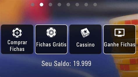 Jogar Golden Stars Com Dinheiro Real