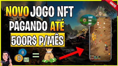 Jogar Golden Three Kingdom Com Dinheiro Real