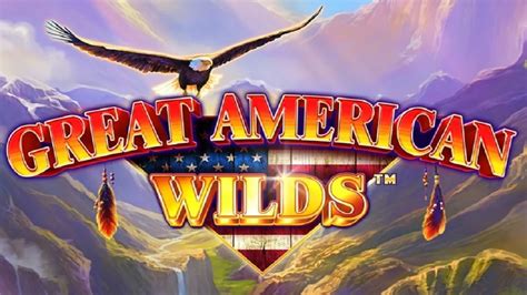 Jogar Great American Wilds No Modo Demo