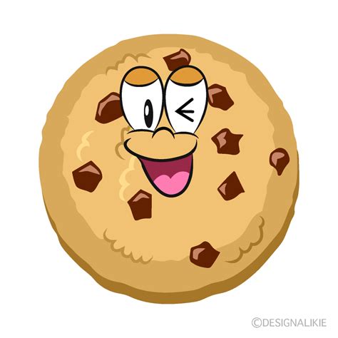 Jogar Happy Cookie No Modo Demo