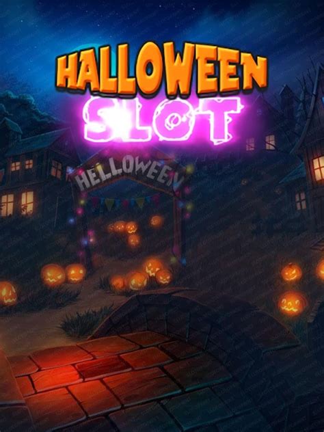 Jogar Happy Halloween No Modo Demo