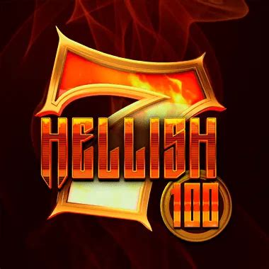 Jogar Hellish Seven Com Dinheiro Real