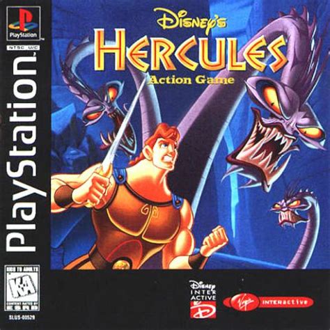 Jogar Hercules 2 Com Dinheiro Real