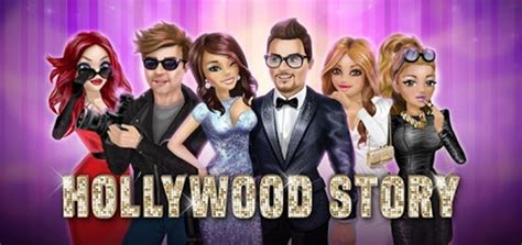 Jogar Hollywood Film Com Dinheiro Real