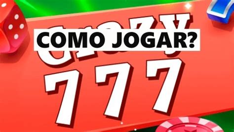 Jogar Home Run 777 Com Dinheiro Real