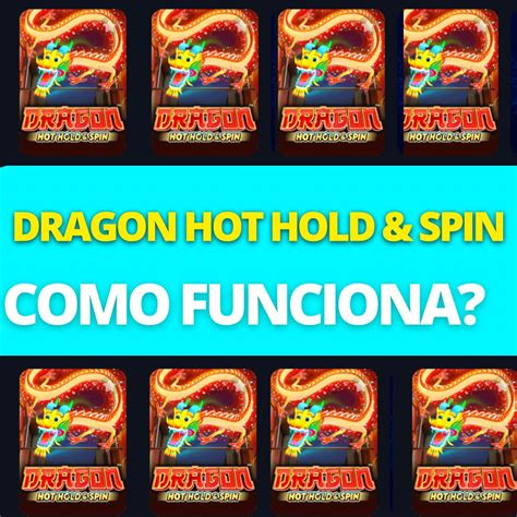 Jogar Hot Dragon Com Dinheiro Real