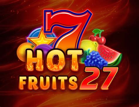 Jogar Hot Frozen Fruits No Modo Demo