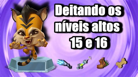 Jogar Jade Emperor Com Dinheiro Real