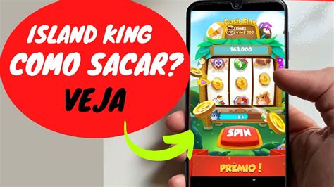 Jogar Jade King Com Dinheiro Real