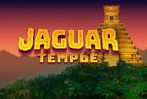 Jogar Jaguar Temple Com Dinheiro Real