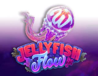 Jogar Jellyfish Flow No Modo Demo