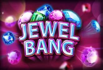 Jogar Jewel Bang No Modo Demo