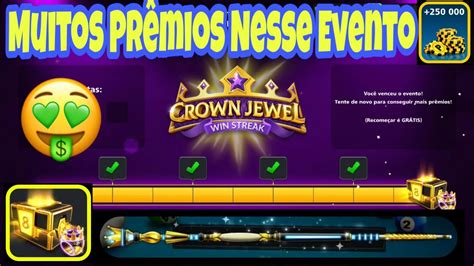 Jogar Jewel In The Crown Com Dinheiro Real