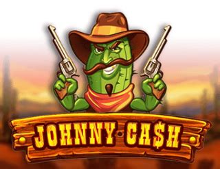 Jogar Johnny Causdh No Modo Demo