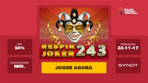 Jogar Joker Queen Com Dinheiro Real