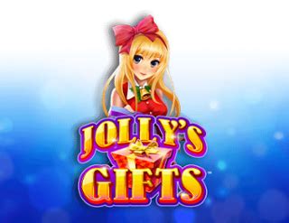 Jogar Jollys Gifts No Modo Demo