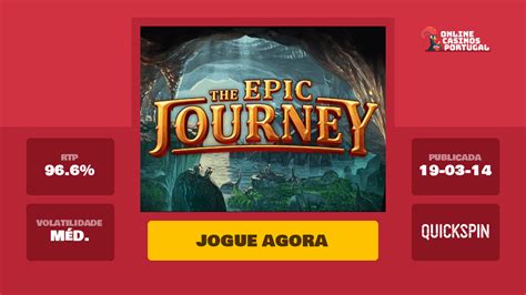 Jogar Journey To The Wealth Com Dinheiro Real