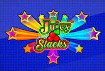 Jogar Juicy Stacks No Modo Demo