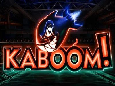 Jogar Kaboom No Modo Demo