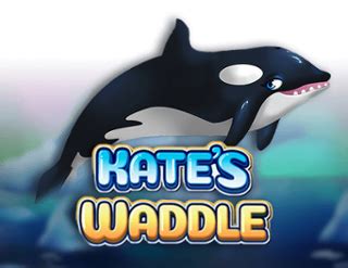 Jogar Kate S Waddle No Modo Demo