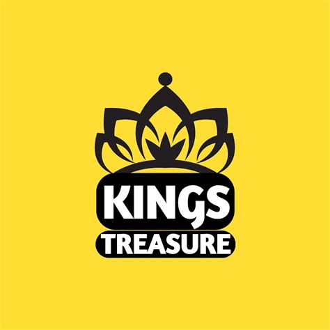 Jogar King Treasure No Modo Demo