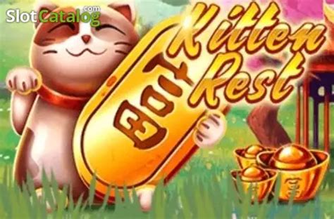 Jogar Kitten Rest 3x3 No Modo Demo