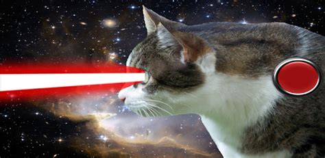 Jogar Laser Cats No Modo Demo