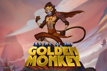 Jogar Legend Of The Golden Monkey No Modo Demo