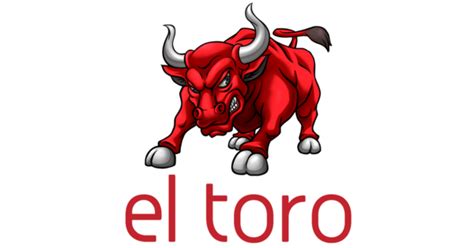 Jogar Legendary El Toro Com Dinheiro Real
