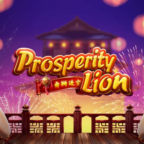 Jogar Lion S Fortune Com Dinheiro Real