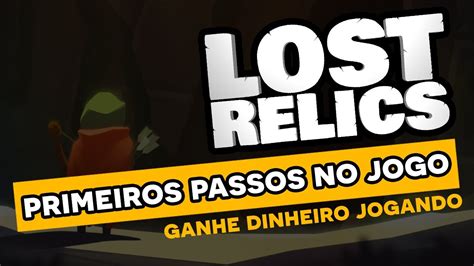 Jogar Lost In The Wild Com Dinheiro Real