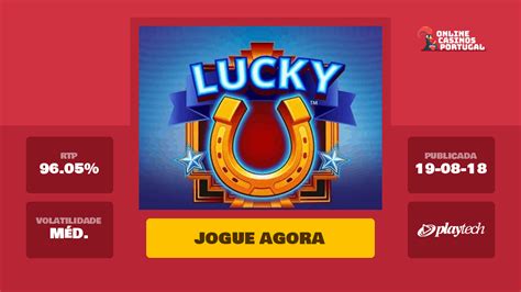 Jogar Lucky 9 Com Dinheiro Real