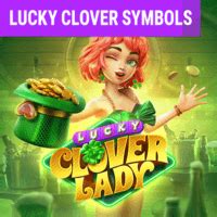 Jogar Lucky Clover 27 No Modo Demo