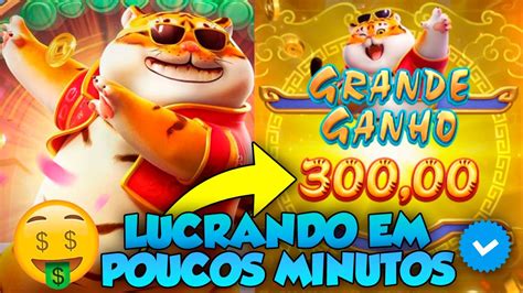 Jogar Lucky Fortune Com Dinheiro Real