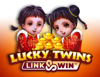 Jogar Lucky Twins No Modo Demo