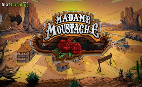 Jogar Madame Moustache No Modo Demo
