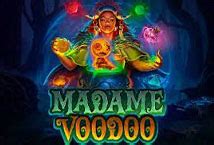 Jogar Madame Voodoo No Modo Demo