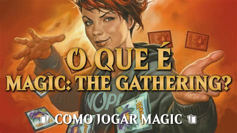 Jogar Magic Queen No Modo Demo